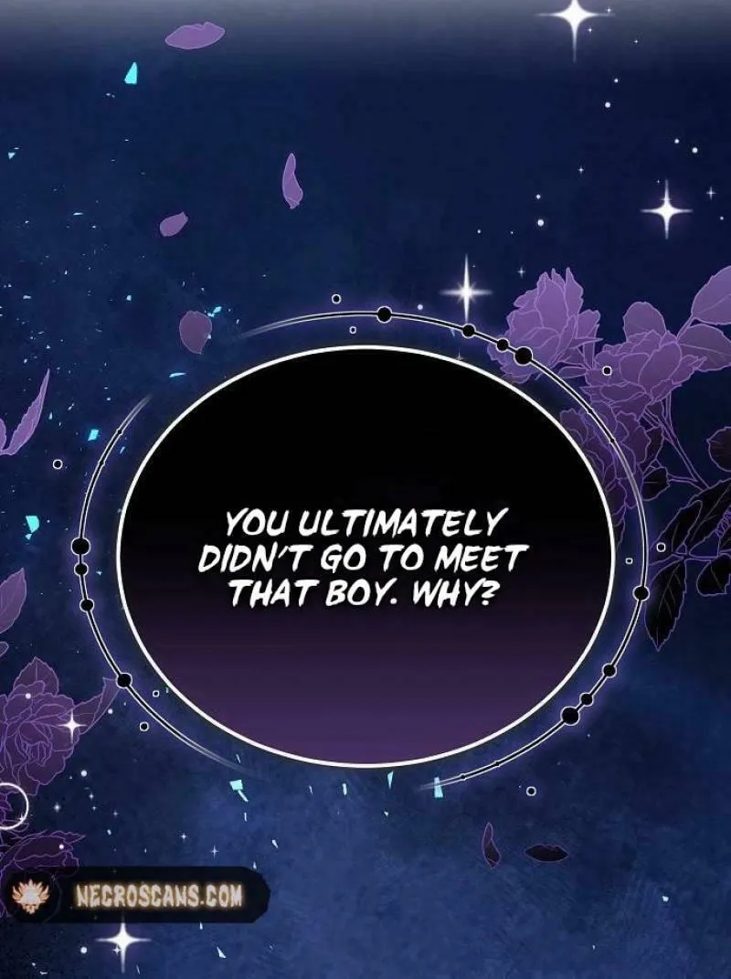 Bride of Obsidian Chapter 61 page 45 - 