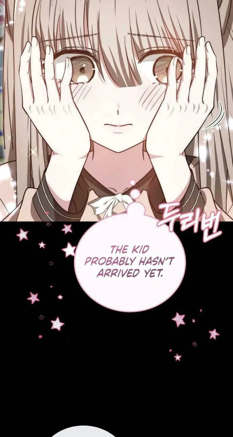 Bride of Obsidian Chapter 61 page 51 - 