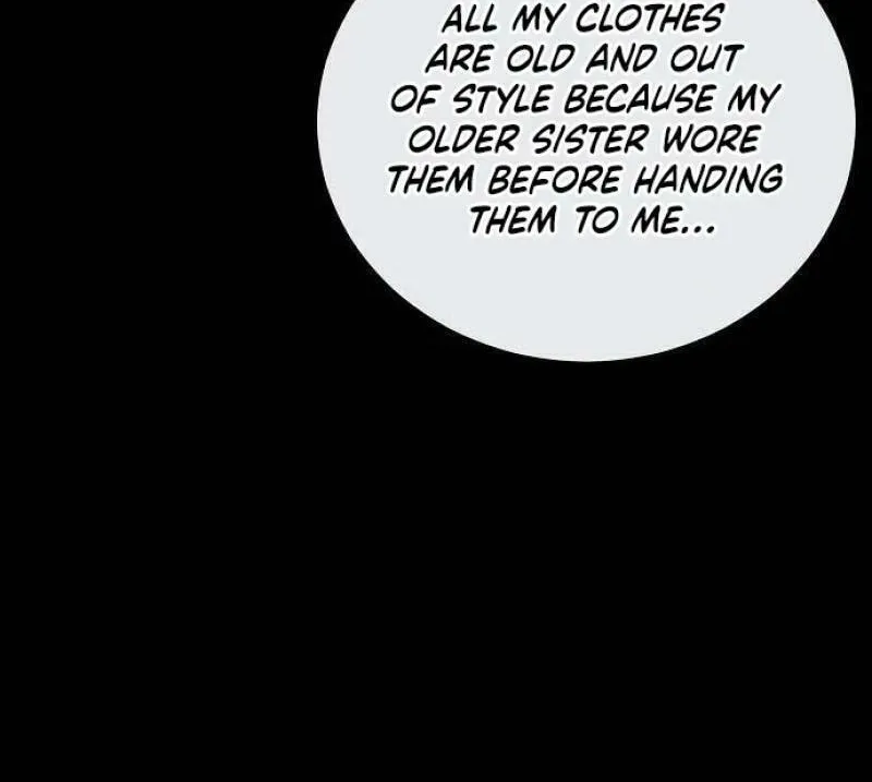 Bride of Obsidian Chapter 61 page 53 - 