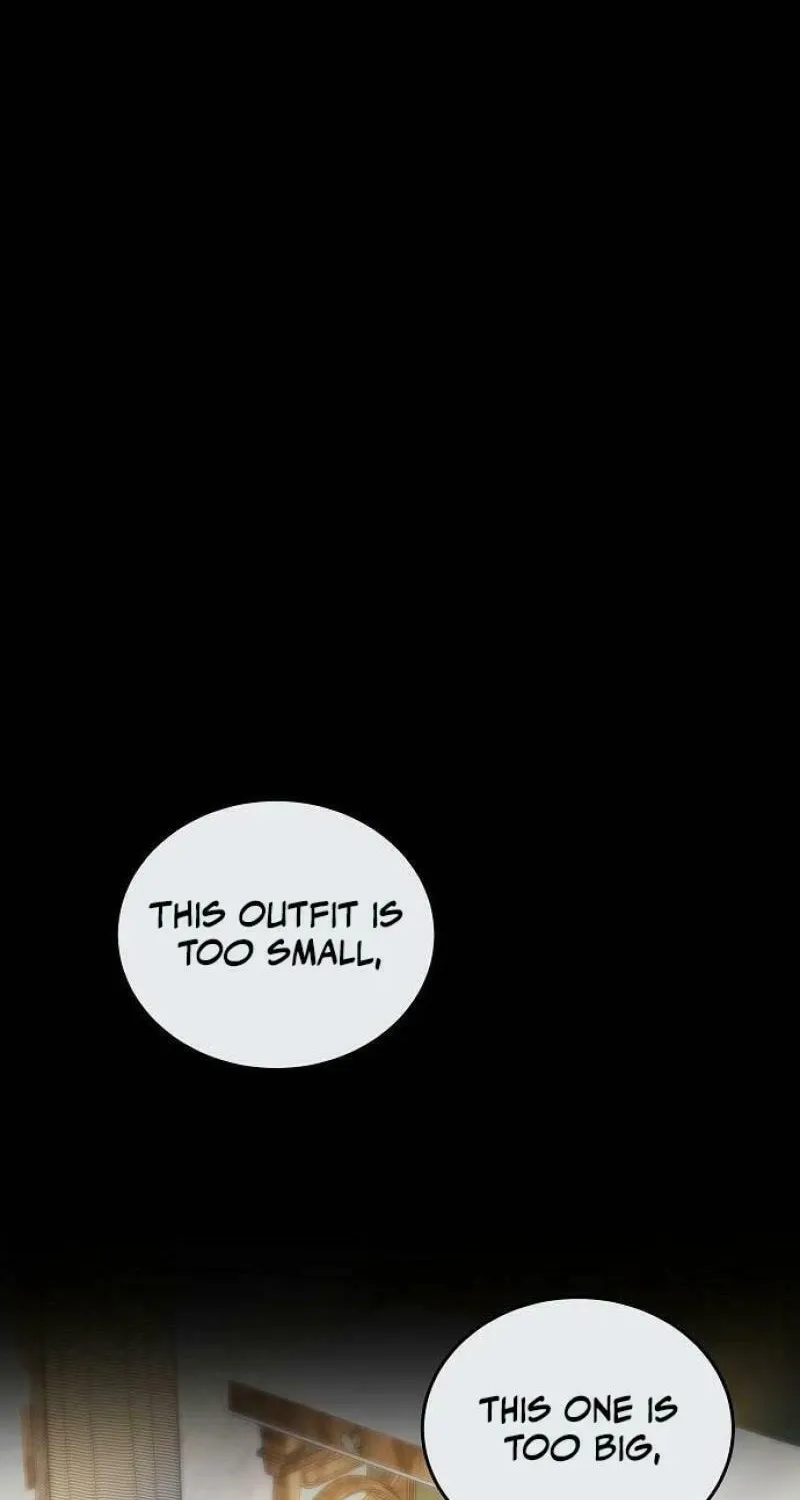 Bride of Obsidian Chapter 61 page 63 - 