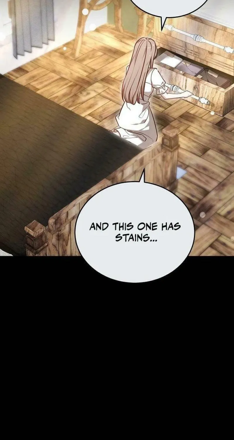 Bride of Obsidian Chapter 61 page 64 - 