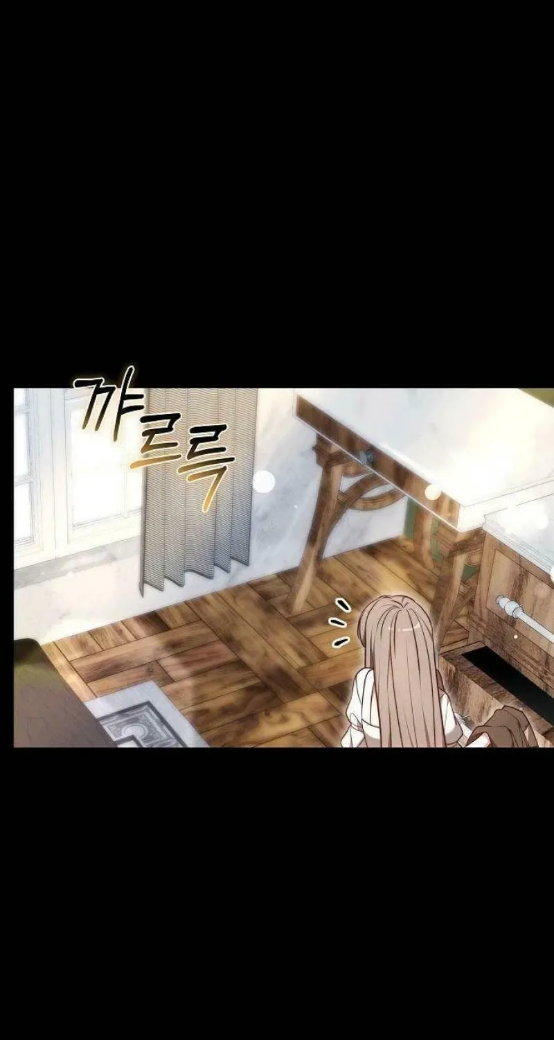 Bride of Obsidian Chapter 61 page 66 - 