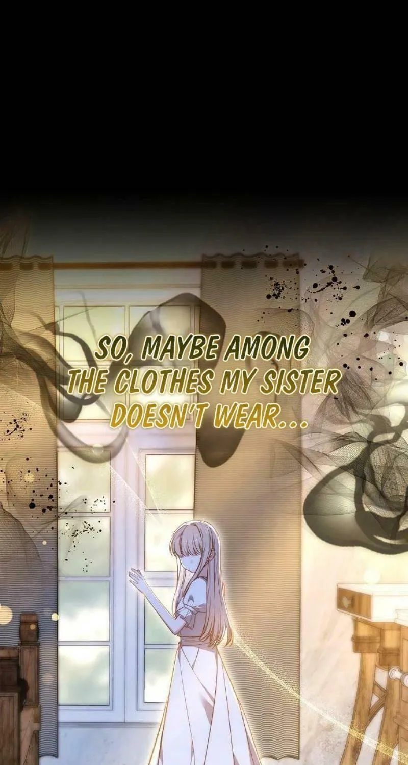 Bride of Obsidian Chapter 61 page 68 - 