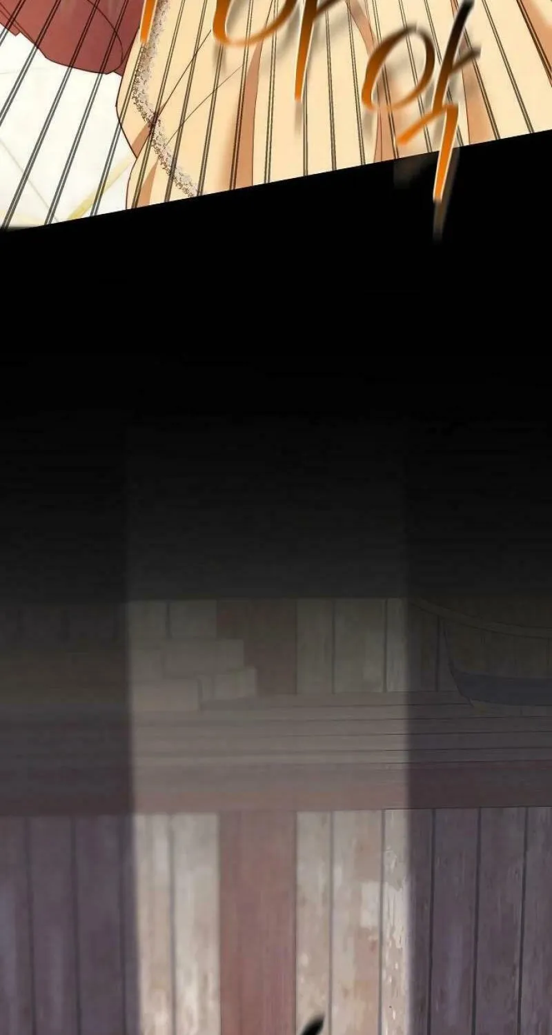 Bride of Obsidian Chapter 61 page 79 - 