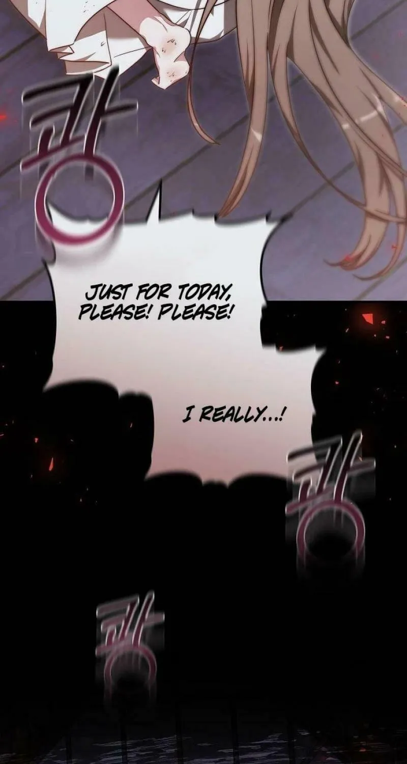 Bride of Obsidian Chapter 61 page 86 - 