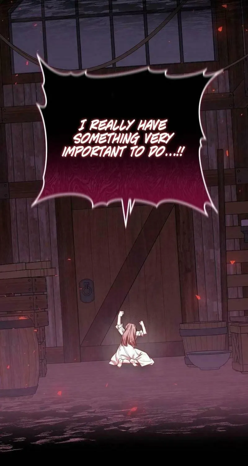Bride of Obsidian Chapter 61 page 87 - 