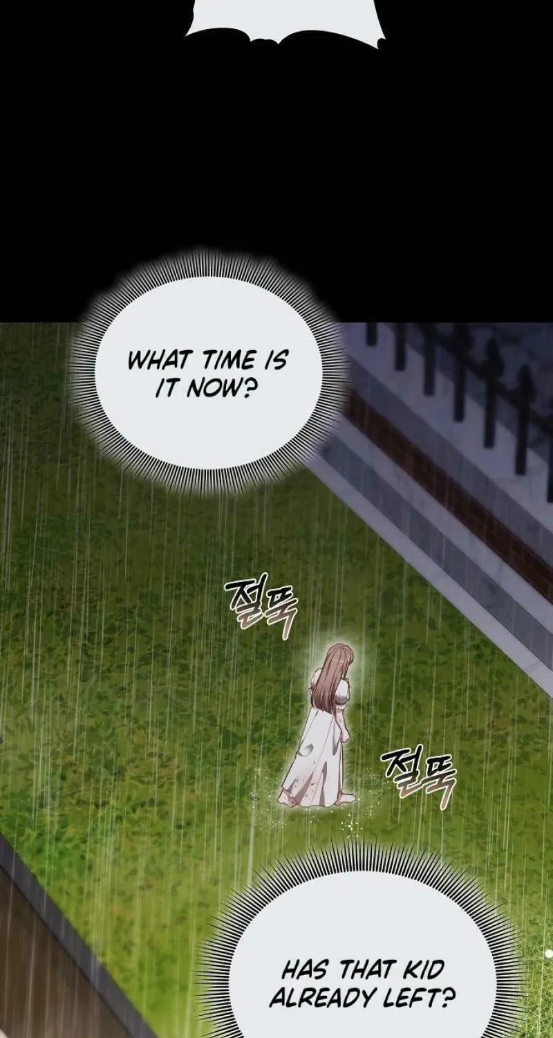 Bride of Obsidian Chapter 61 page 94 - 