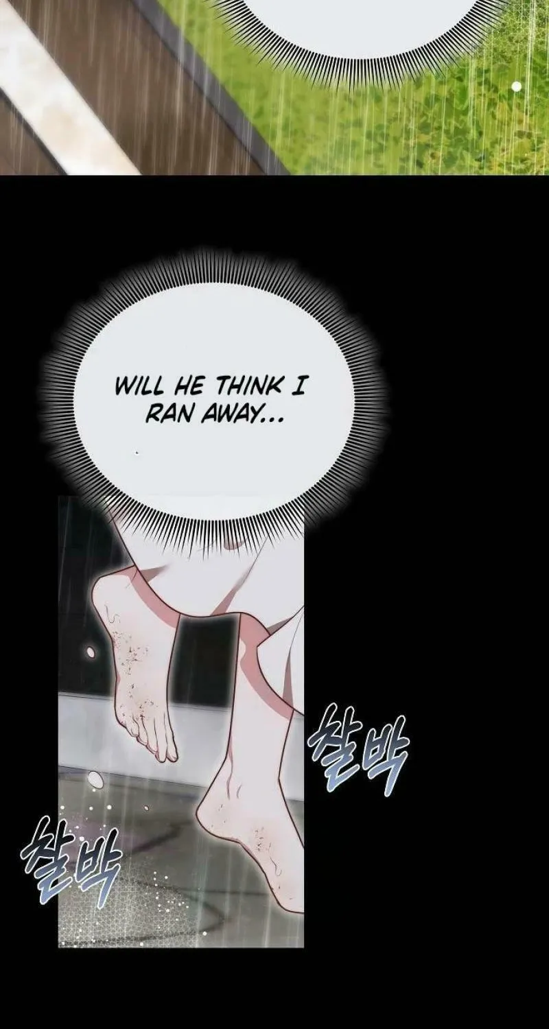 Bride of Obsidian Chapter 61 page 95 - 