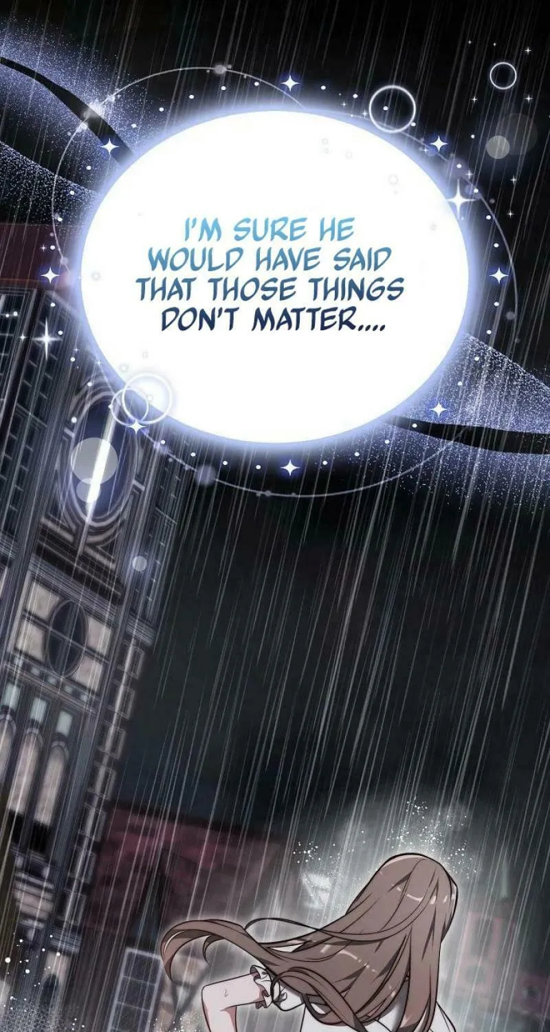 Bride of Obsidian Chapter 61 page 99 - 