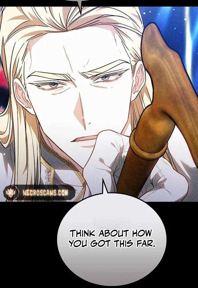 Bride of Obsidian Chapter 62 page 108 - 