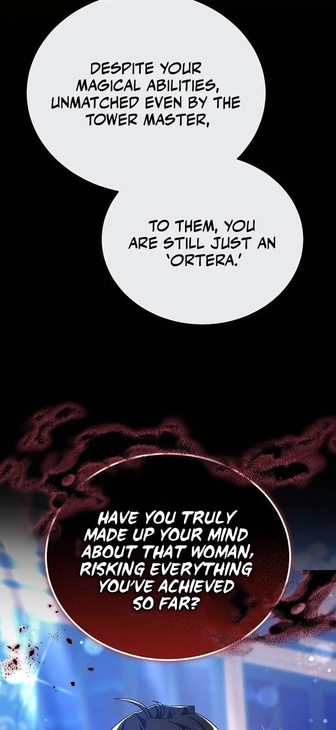 Bride of Obsidian Chapter 62 page 111 - 