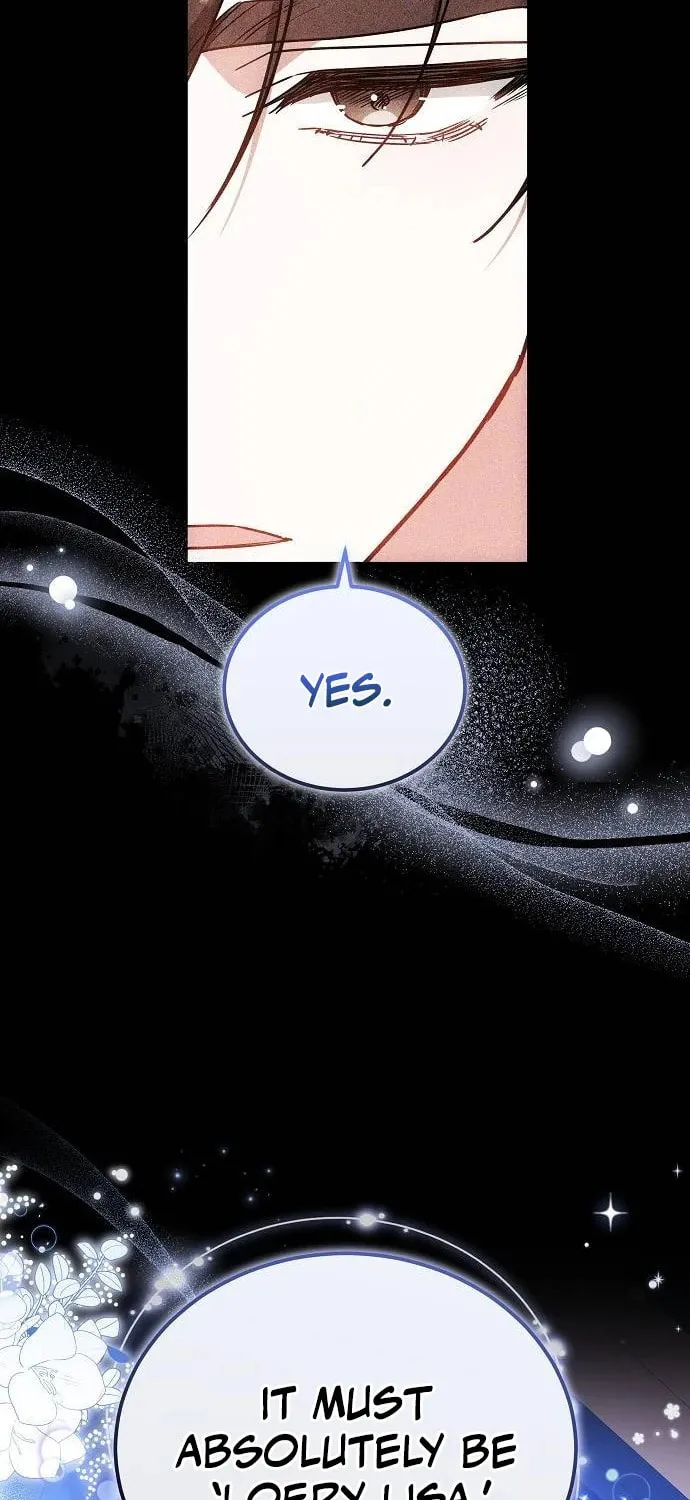 Bride of Obsidian Chapter 62 page 113 - 