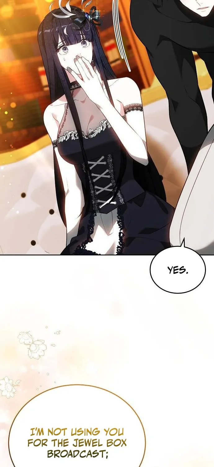 Bride of Obsidian Chapter 62 page 117 - 
