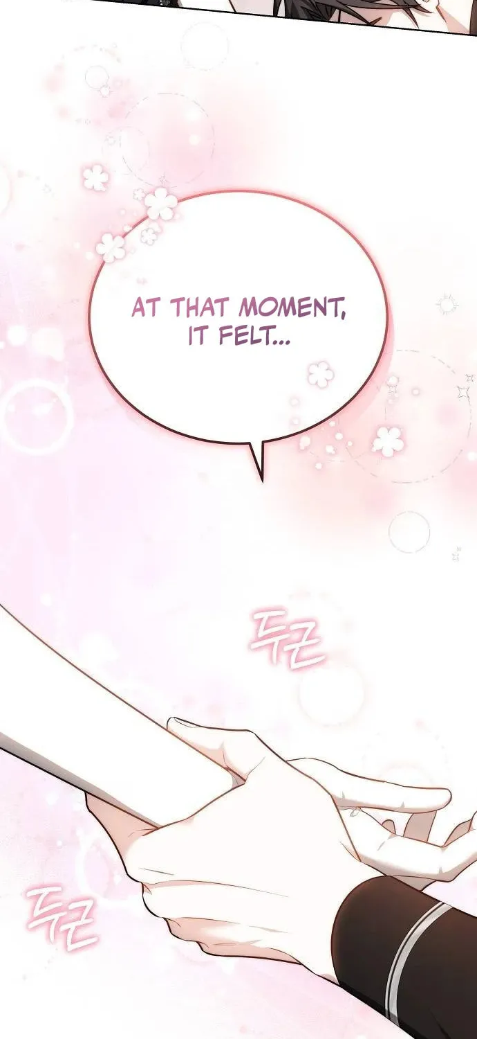 Bride of Obsidian Chapter 62 page 123 - 