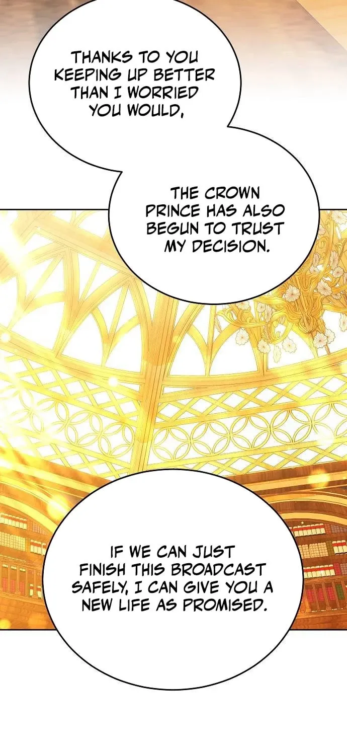 Bride of Obsidian Chapter 62 page 126 - 