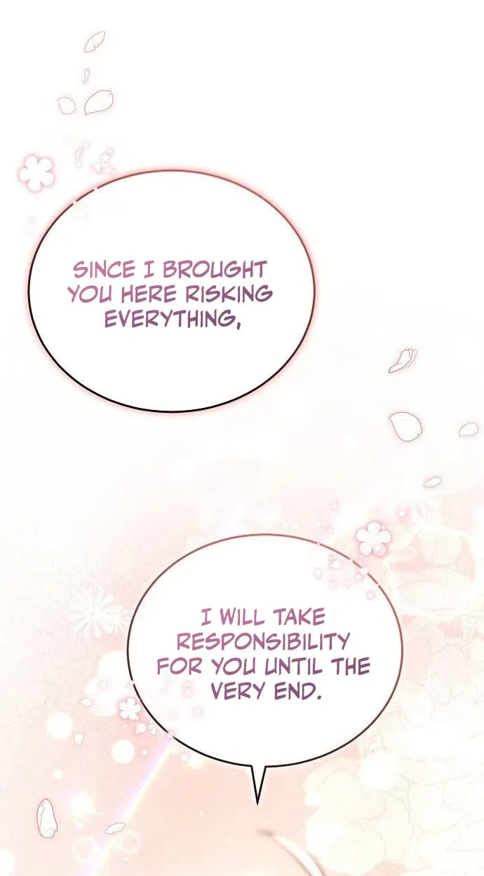 Bride of Obsidian Chapter 62 page 127 - 