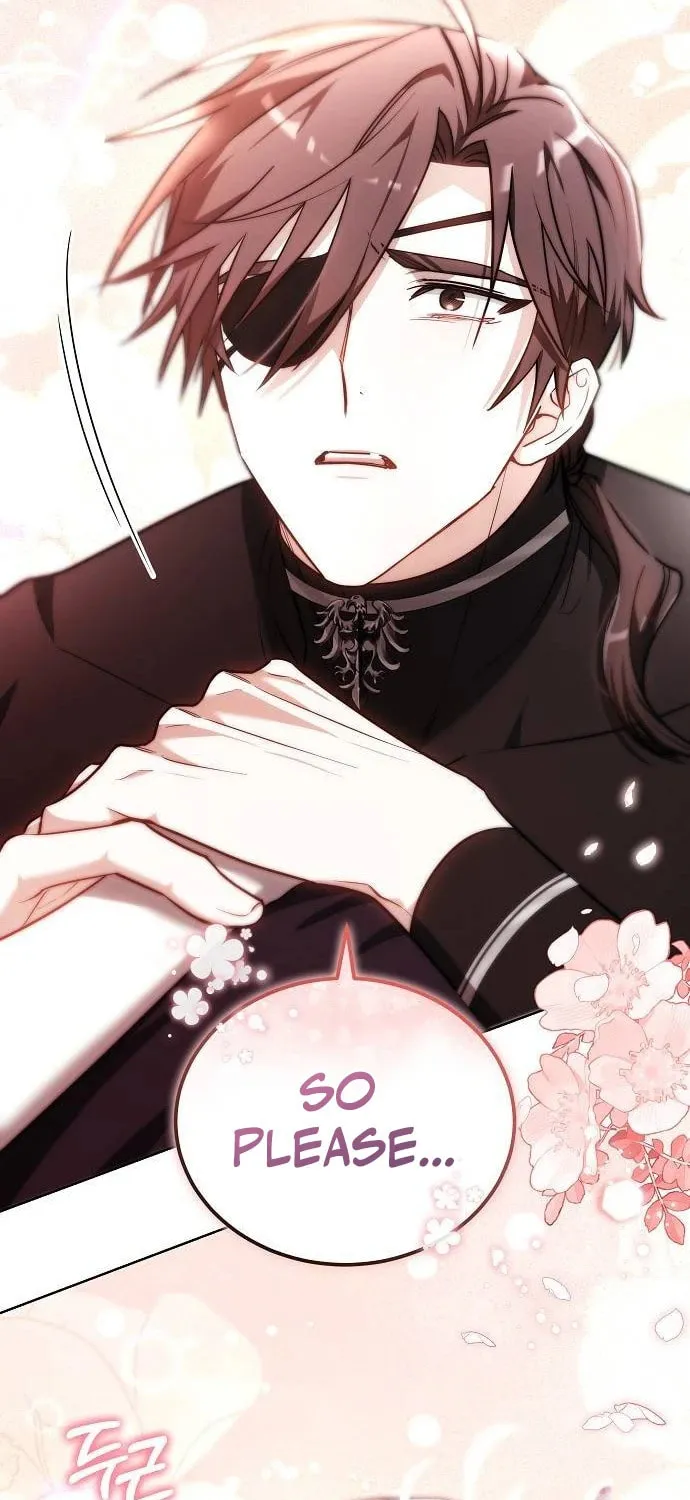 Bride of Obsidian Chapter 62 page 128 - 