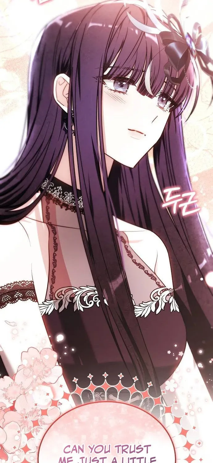 Bride of Obsidian Chapter 62 page 129 - 