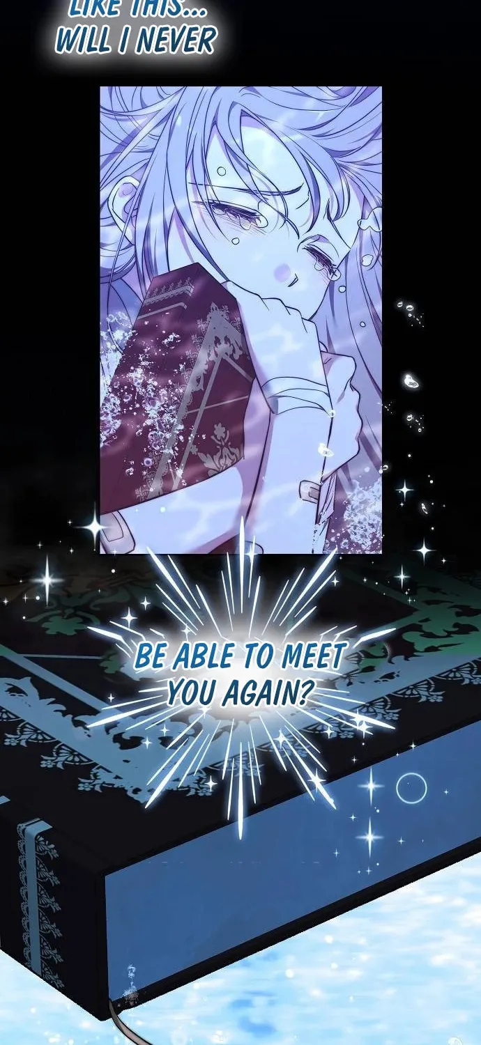 Bride of Obsidian Chapter 62 page 17 - 