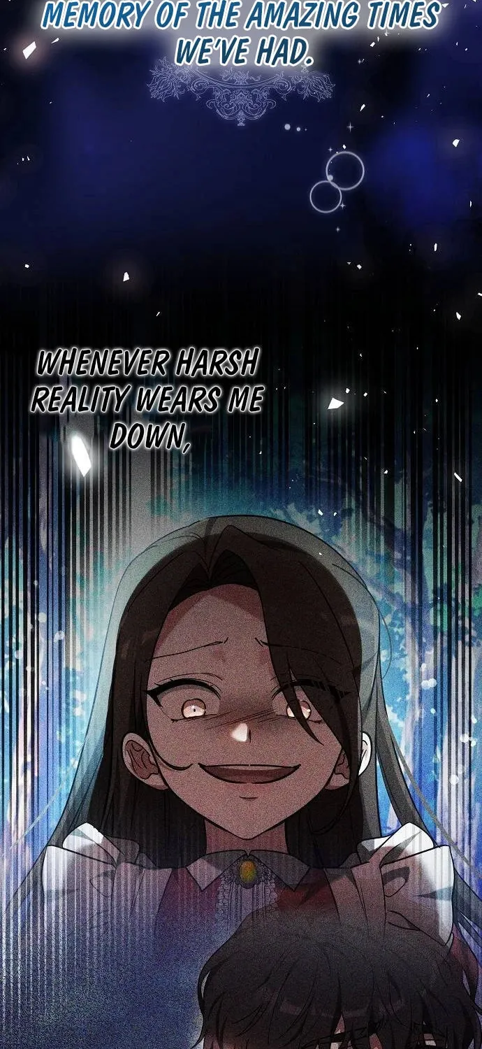 Bride of Obsidian Chapter 62 page 24 - 