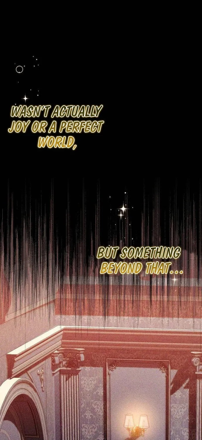 Bride of Obsidian Chapter 62 page 28 - 