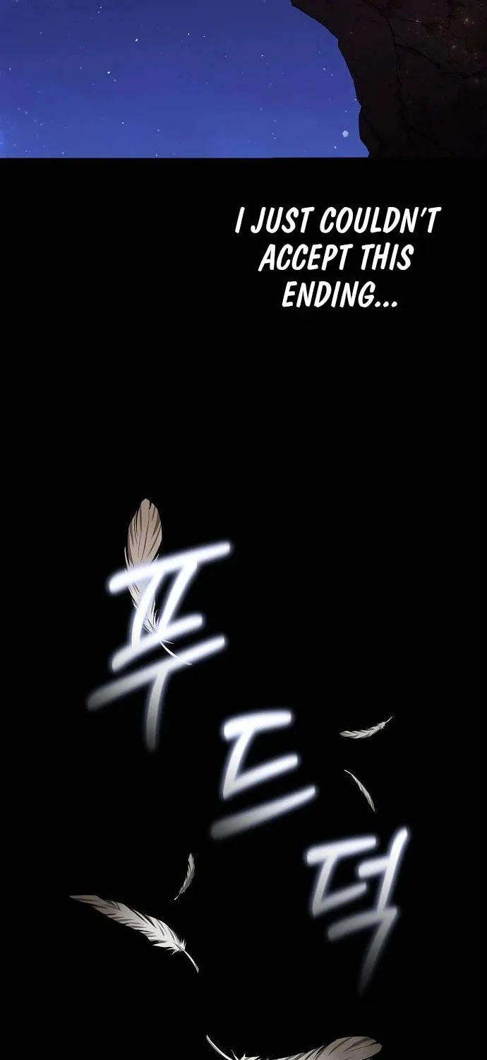 Bride of Obsidian Chapter 62 page 51 - 