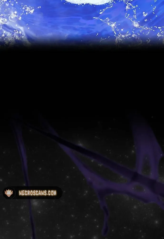 Bride of Obsidian Chapter 62 page 60 - 