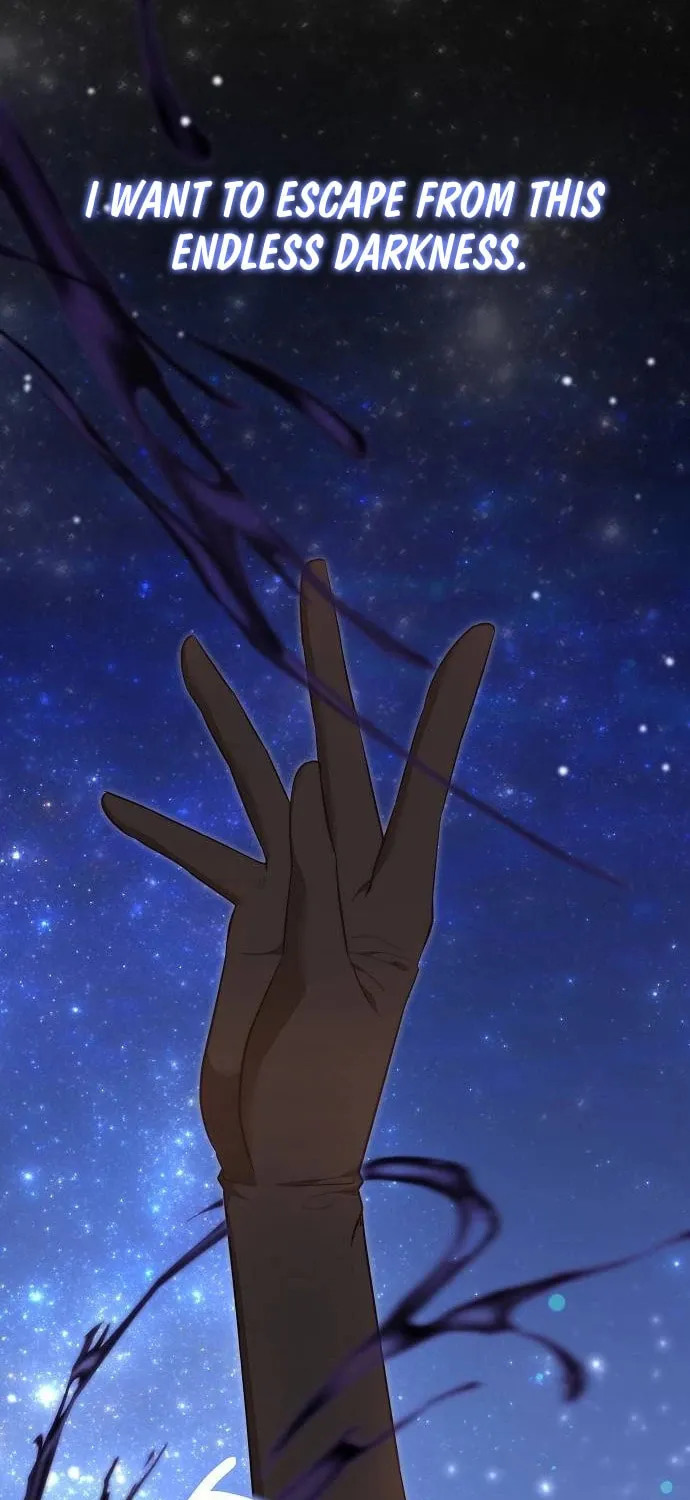 Bride of Obsidian Chapter 62 page 61 - 