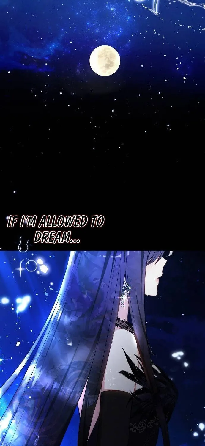 Bride of Obsidian Chapter 62 page 64 - 
