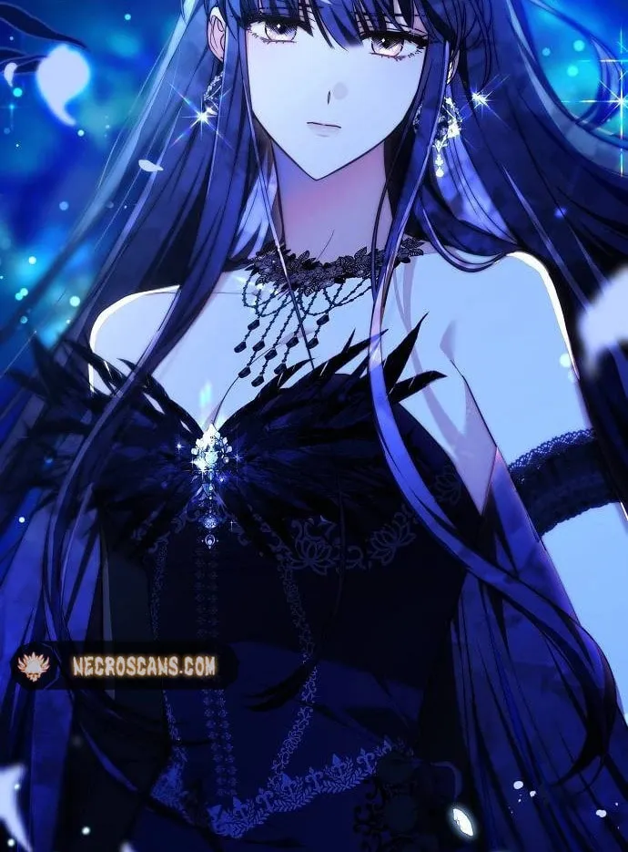 Bride of Obsidian Chapter 62 page 67 - 