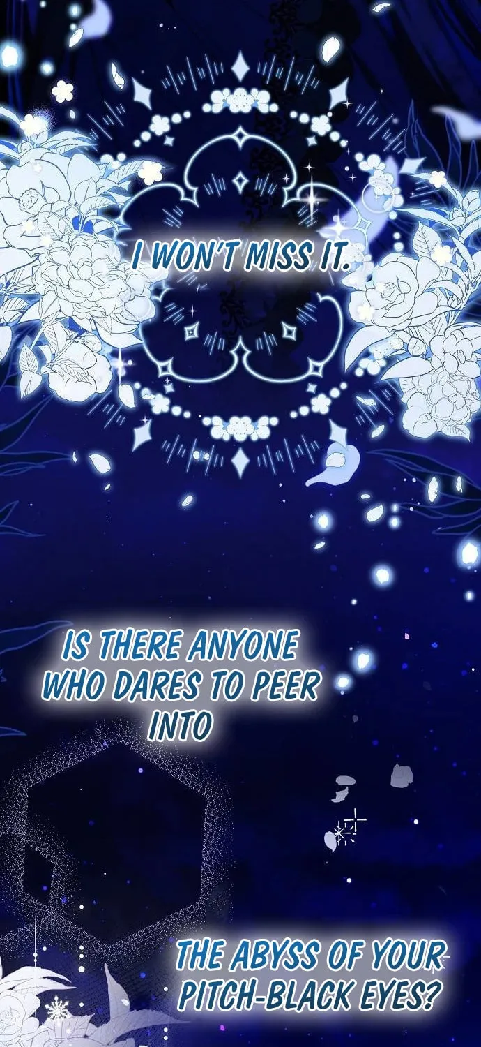 Bride of Obsidian Chapter 62 page 68 - 
