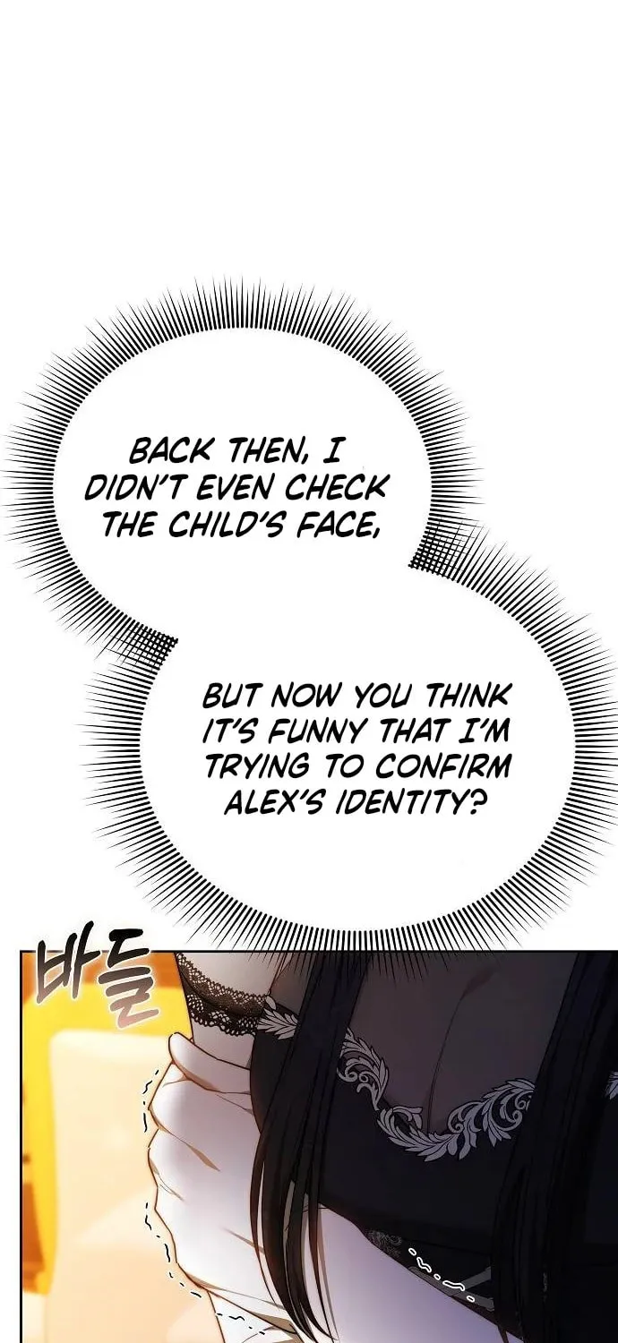 Bride of Obsidian Chapter 62 page 72 - 