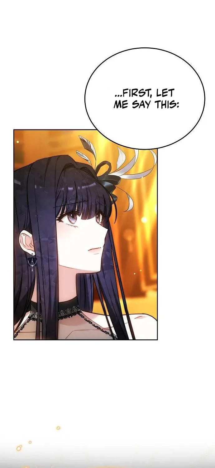 Bride of Obsidian Chapter 62 page 80 - 
