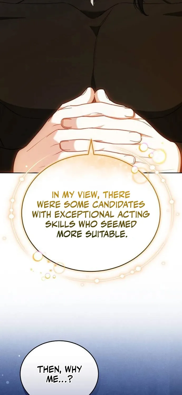 Bride of Obsidian Chapter 62 page 85 - 