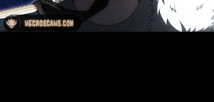 Bride of Obsidian Chapter 62 page 95 - 