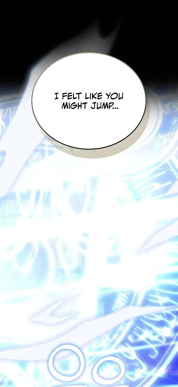 Bride of Obsidian Chapter 62 page 98 - 