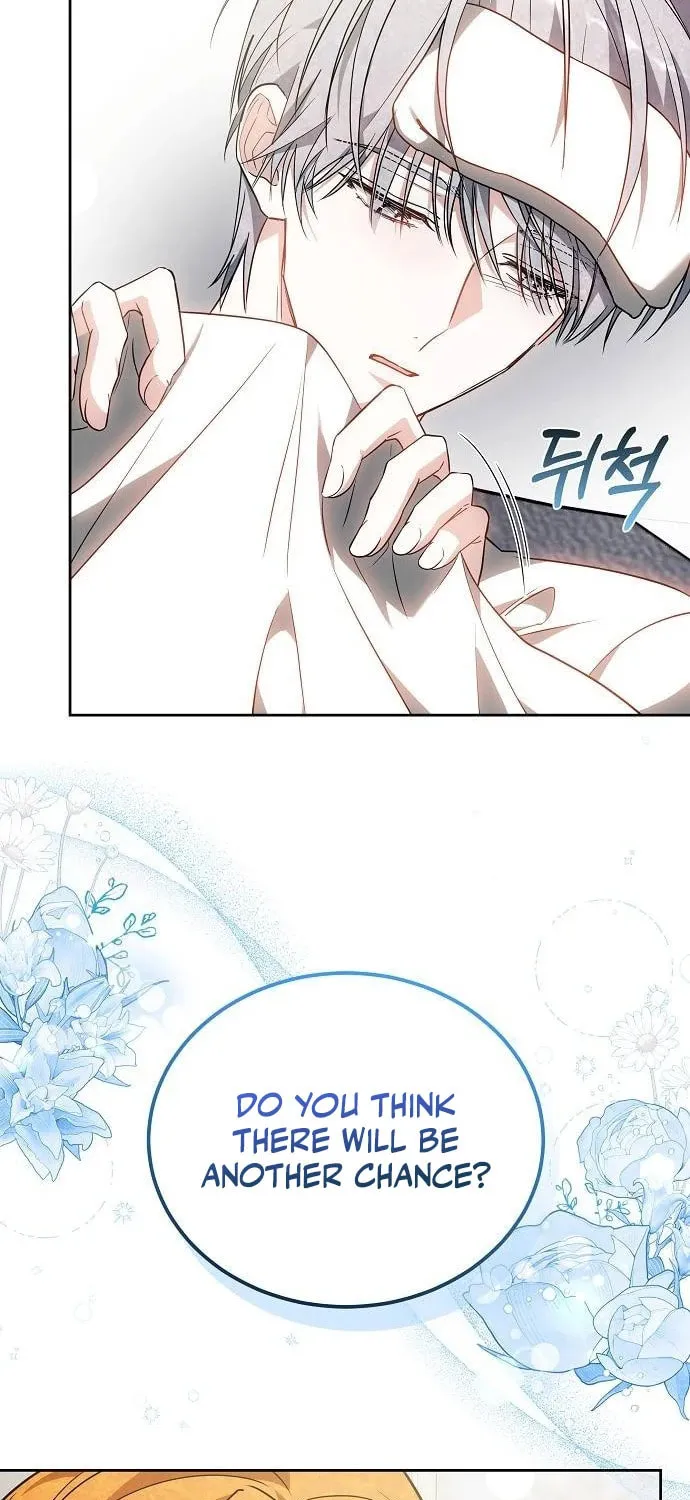 Bride of Obsidian Chapter 63 page 27 - 