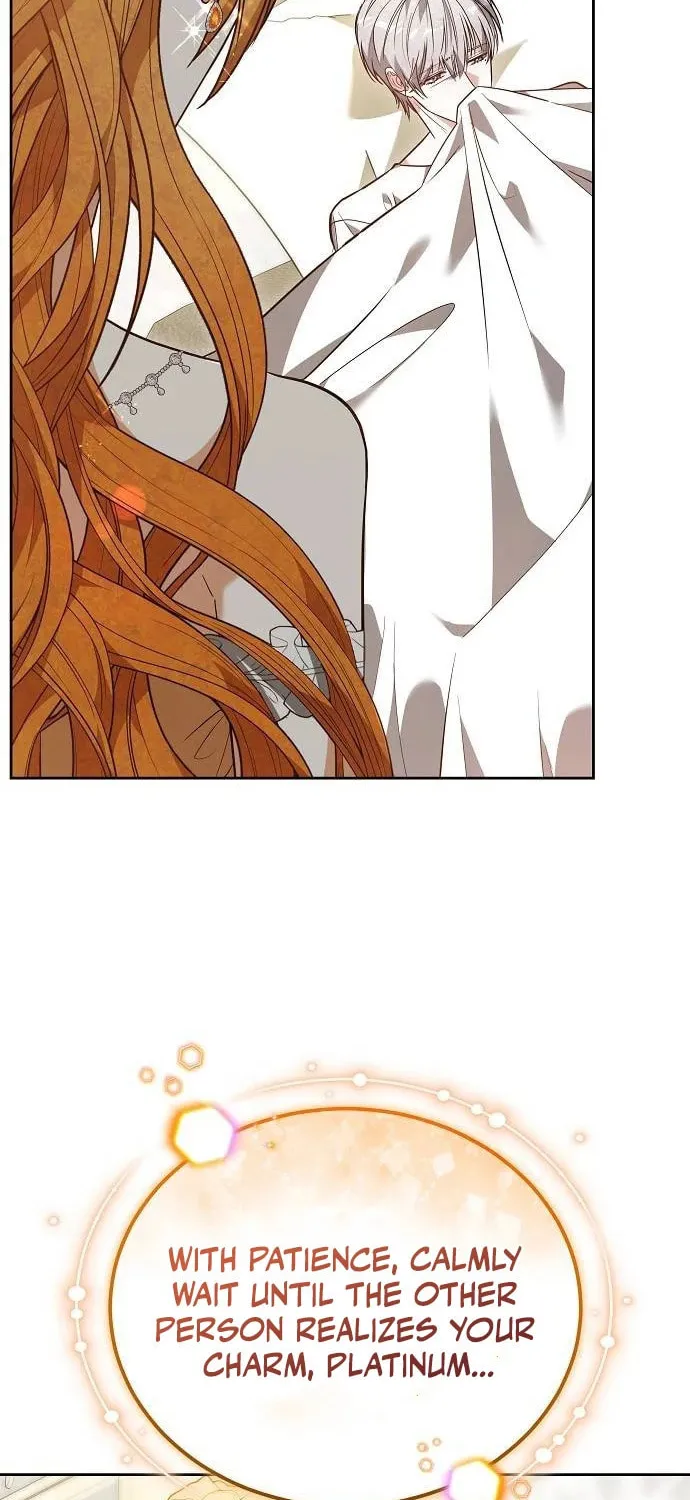 Bride of Obsidian Chapter 63 page 34 - 