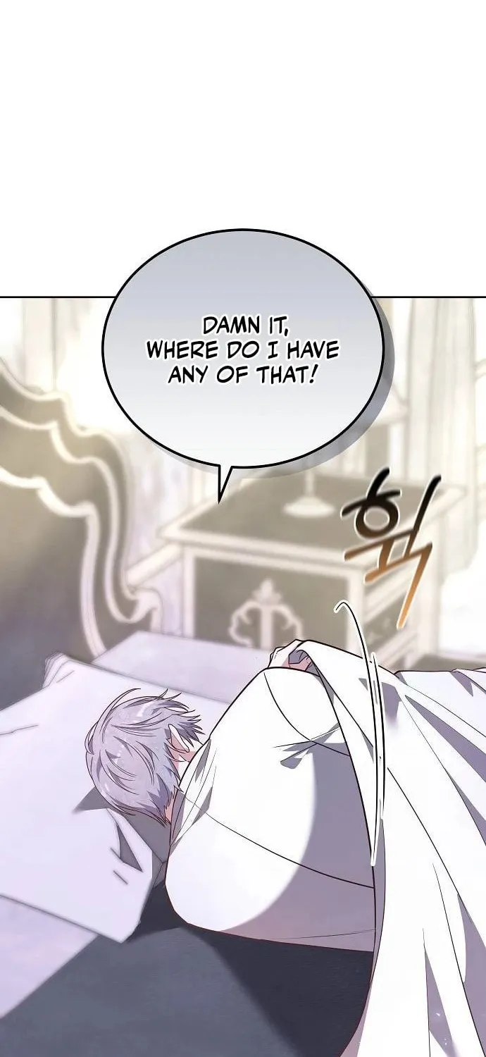 Bride of Obsidian Chapter 63 page 38 - 