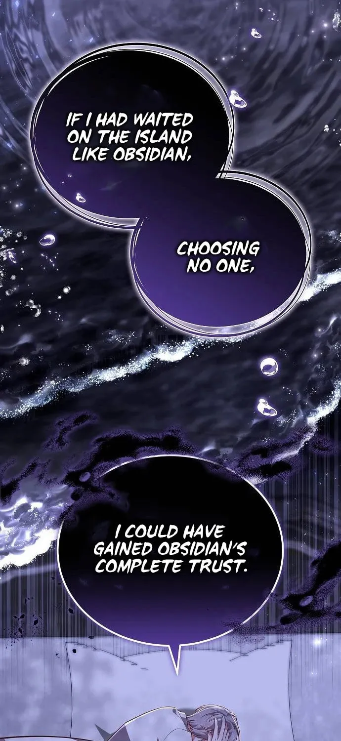 Bride of Obsidian Chapter 63 page 41 - 