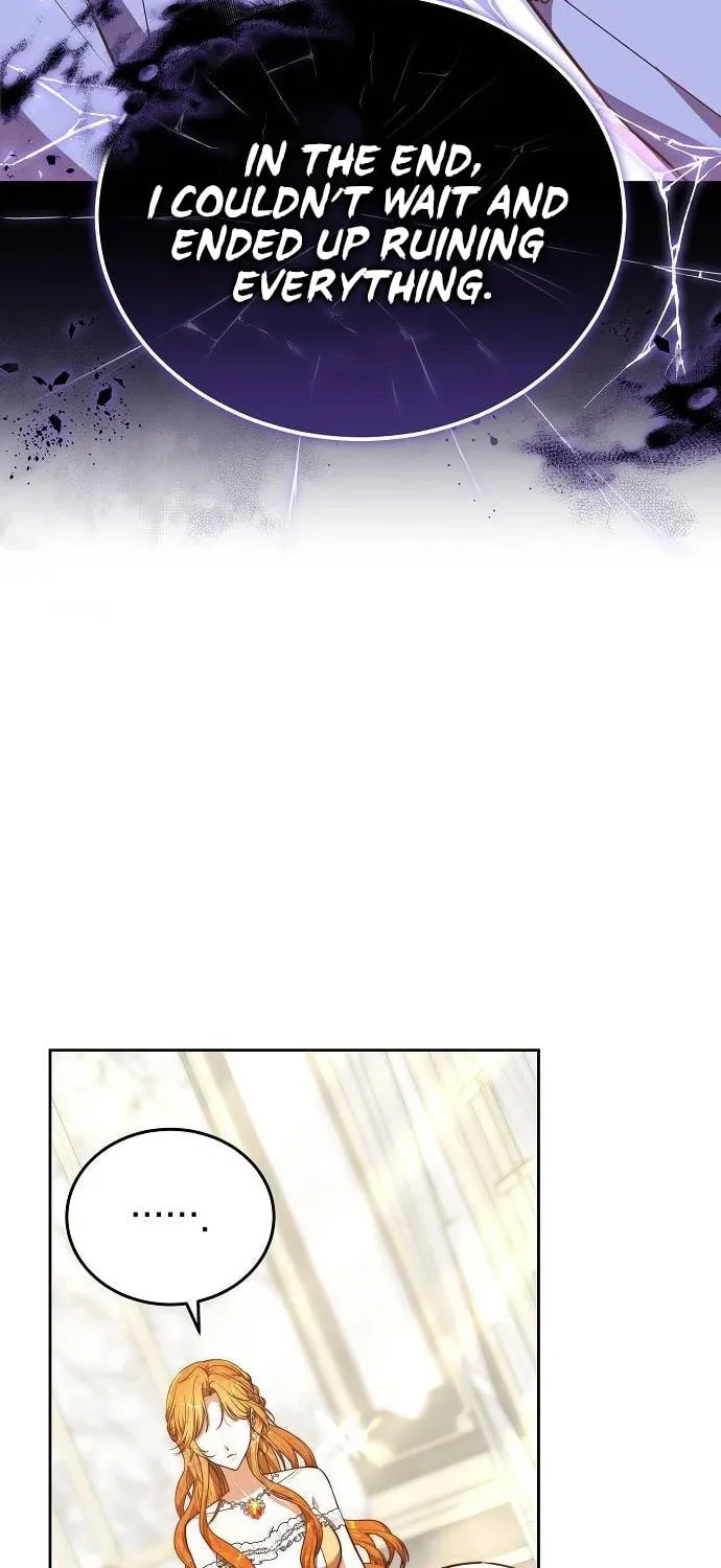 Bride of Obsidian Chapter 63 page 44 - 