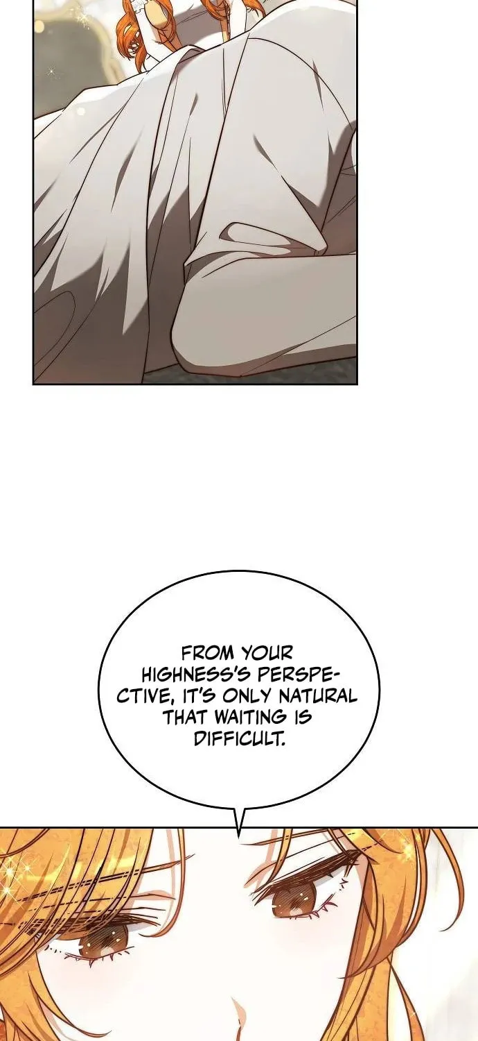Bride of Obsidian Chapter 63 page 45 - 