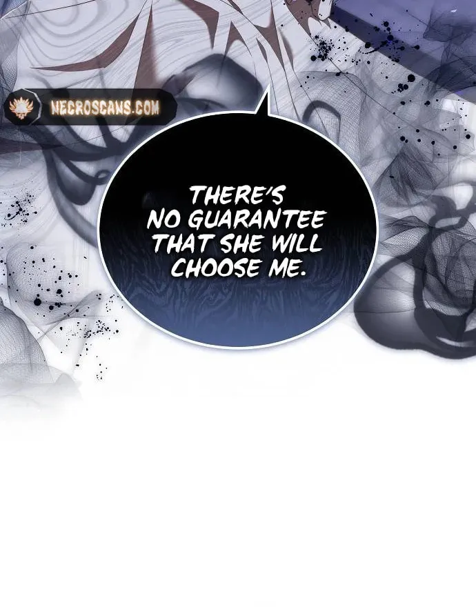Bride of Obsidian Chapter 63 page 50 - 