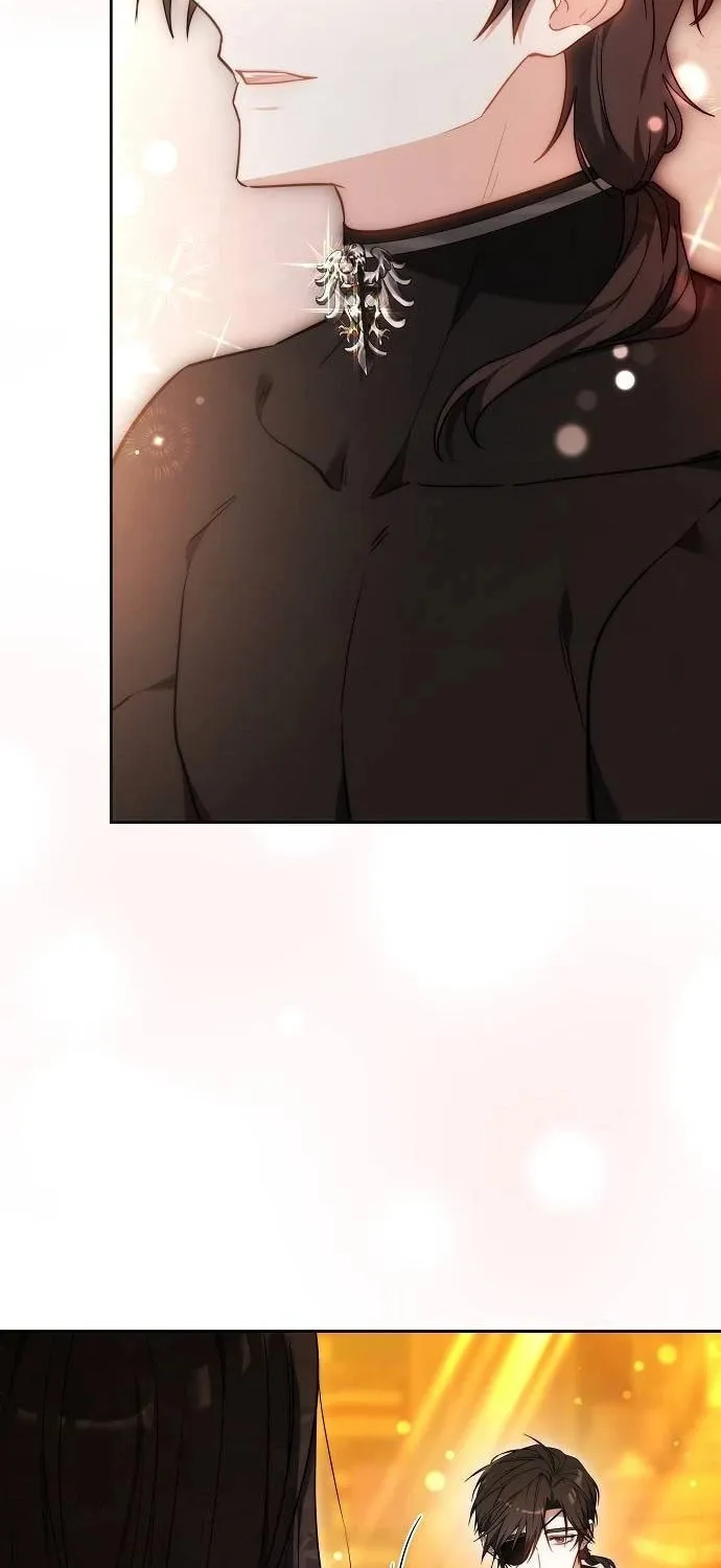 Bride of Obsidian Chapter 63 page 6 - 