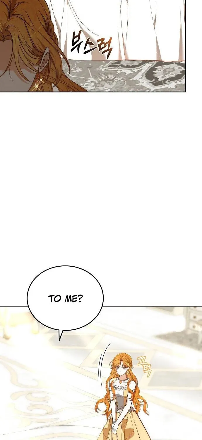 Bride of Obsidian Chapter 63 page 54 - 