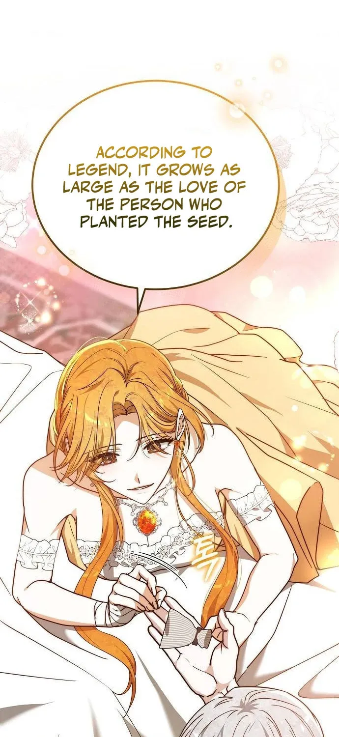 Bride of Obsidian Chapter 63 page 58 - 