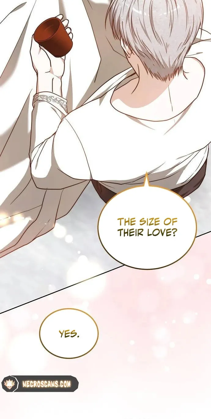 Bride of Obsidian Chapter 63 page 59 - 