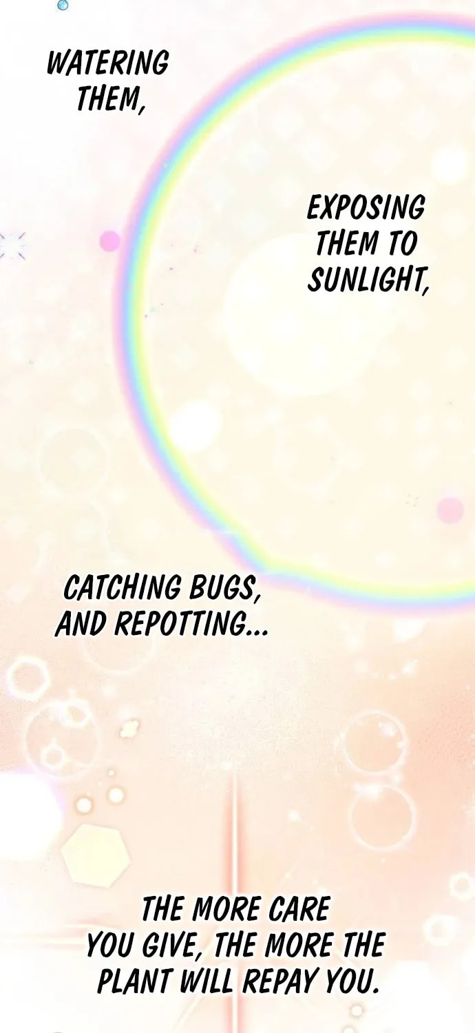 Bride of Obsidian Chapter 63 page 63 - 