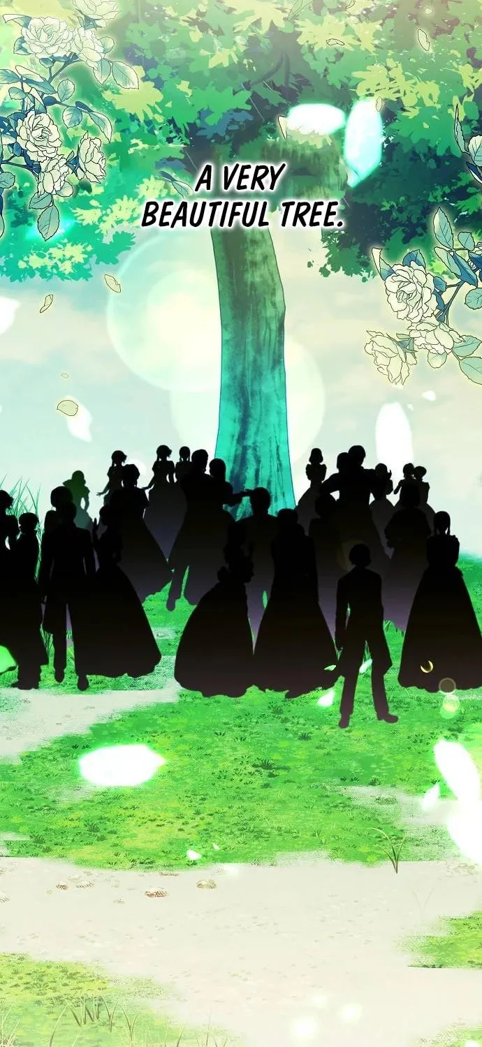 Bride of Obsidian Chapter 63 page 66 - 