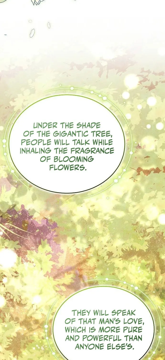 Bride of Obsidian Chapter 63 page 71 - 